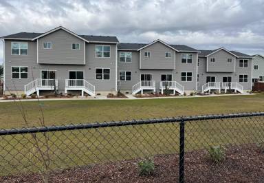 Main picture of 1688 River Walk Ln