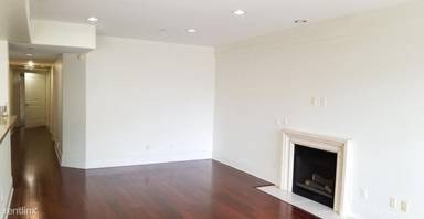 Main picture of 147 N Berendo St