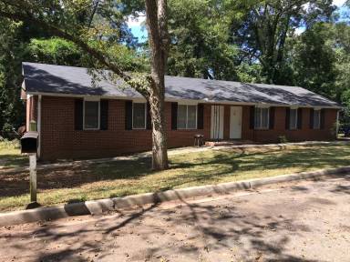Main picture of 8613 N Anna Way