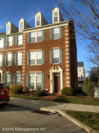 Main picture of 3009 Village Run Rd
