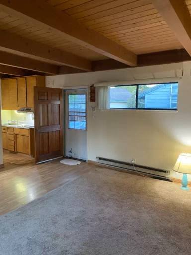 Main picture of 3509 Fontaine Ct