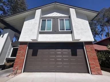 Main picture of 2700 Aubrey Pl