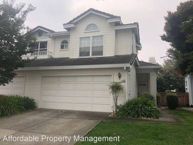 Main picture of 5360 Shattuck Ave