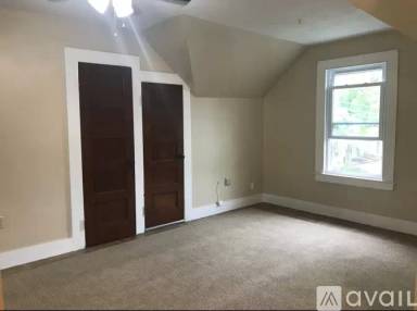Main picture of 226 Prospect St