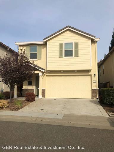 Main picture of 672 Addison Ln