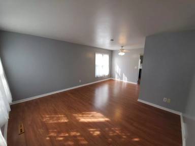 Main picture of 7206 93rd Ave