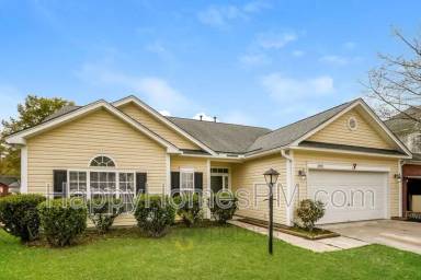 Main picture of 4901 Pineridge Rd