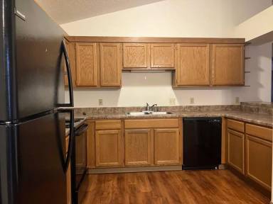 Main picture of 714 Faryl Ave