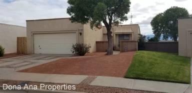 Main picture of 2148 Sagecrest Ave