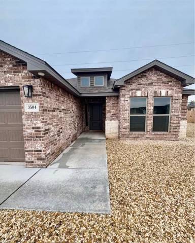 Main picture of 3504 Turner Ave