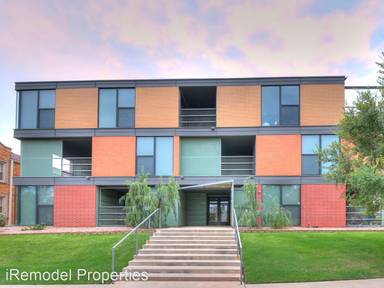 Main picture of 1214 NW 18th St