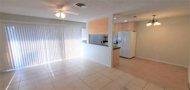 Main picture of 2575 Paradise Village Way