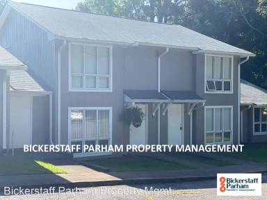 Main picture of 960 54th St
