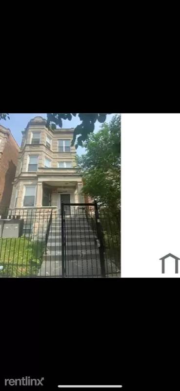 Main picture of 3548 W 13th Pl
