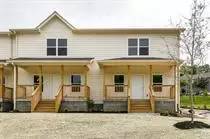 Main picture of 444 Caldwell Dr
