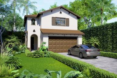 Main picture of 5681 Agostino Way