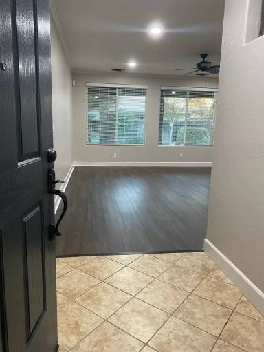 Main picture of 3019 W Harold Ct