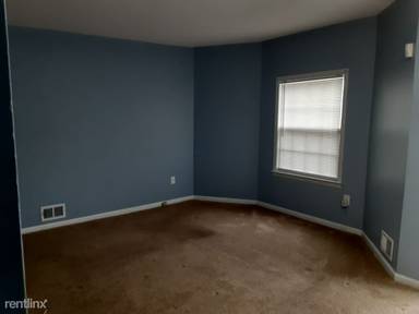 Main picture of 714 Richmond St