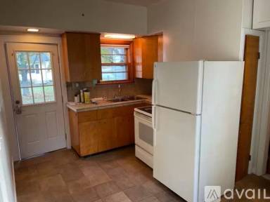 Main picture of 333 Brunswick St