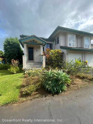 Main picture of 4141 Queen Emmas Dr