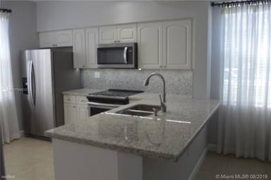 Main picture of 14827 Balgowan Rd