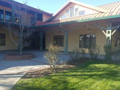 Main picture of 275 Nevada St