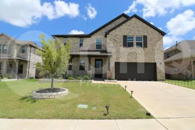 Main picture of 1732 Sheldon Dr
