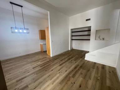 Main picture of 808 Westmount Dr