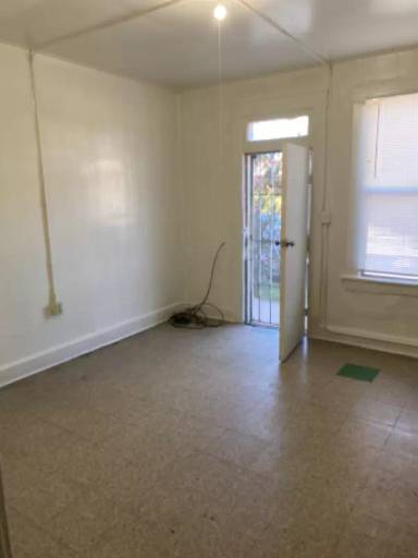 Main picture of 603 Dallas St