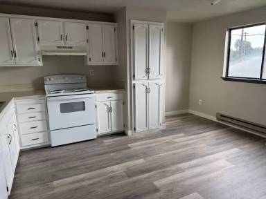 Main picture of 6557 W Douglas St