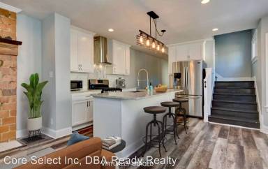 Main picture of 717 Fairwood Ave