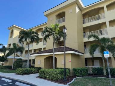 Main picture of 1787 Four Mile Cove Pkwy