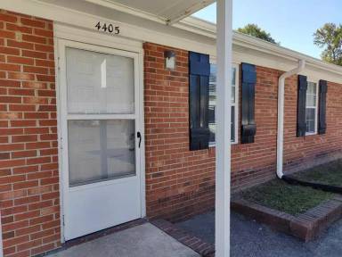 Main picture of 4405 Layola Ave