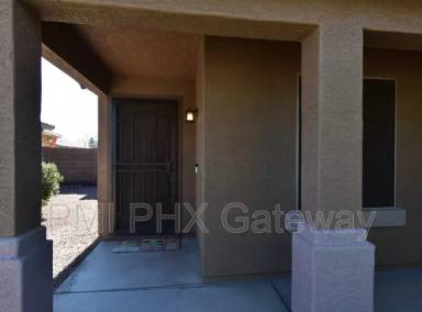 Main picture of 275 W Santa Gertrudis Trl