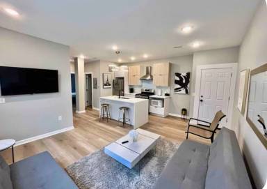 Main picture of 3829-31 Atlantic Ave