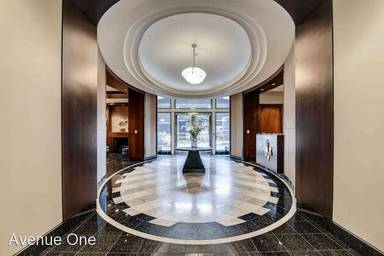 Main picture of Cosmopolitan Condominium