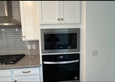 Main picture of 13302 W Eagle Feather Rd