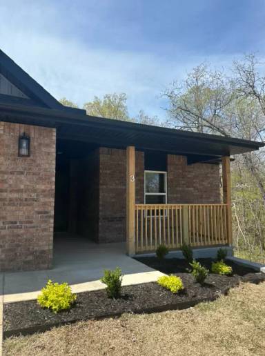 Main picture of 3 Troon Ln