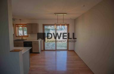 Main picture of 3731 9th Ave SW