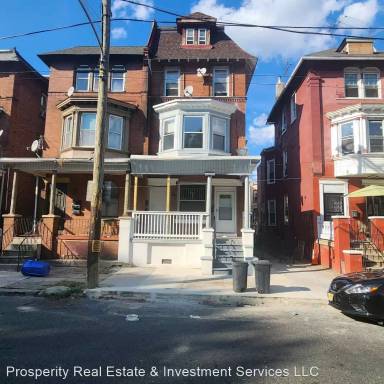 Main picture of 5115 Pine St