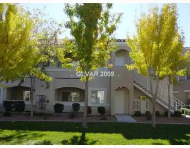 Main picture of Mission Pointe