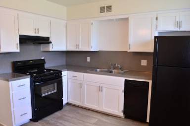 Main picture of 814 N 4th St