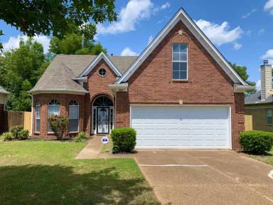 Main picture of 9266 Acadia Pl