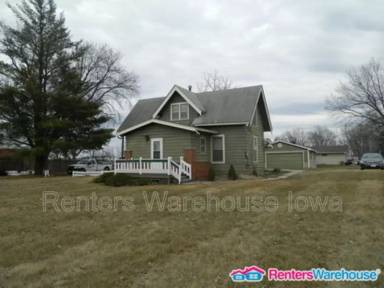 Main picture of 1008 S Jefferson Way