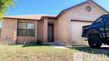 Main picture of 7269 Artisan Ln