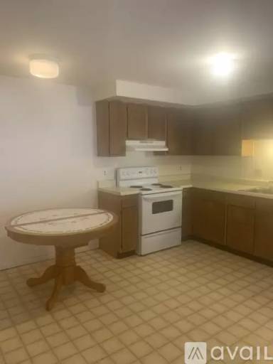 Main picture of 7 Maiden Ln