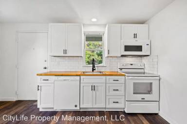 Main picture of 311 Atlantic Ave