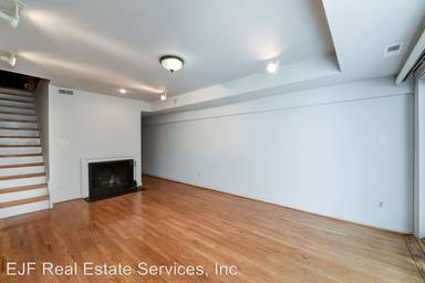 Main picture of Bishops Gate Condo