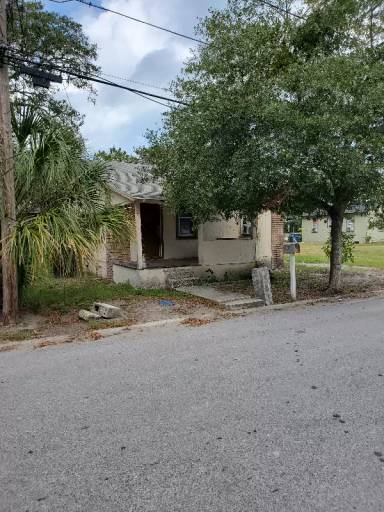 Main picture of 1306 Roosevelt Ave