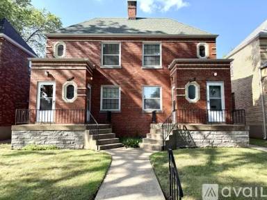 Main picture of 6337 Sutherland Ave